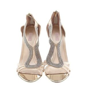 GLINT Heels